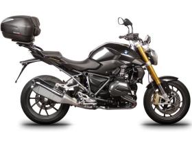 SHAD W0RS15ST - TOP MASTER BMW R1200 R/RS