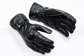 BY CITY 1000020S - GUANTES ELEGANT