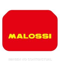 MALOSSI 1412432 - Filtro Aire Adaptable Malossi Suzuki Burgman 400