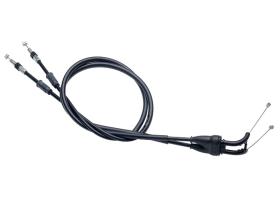 Domino 310096 - Cable Mando Gas KRE03 Honda CRF 250/450 (04/08)