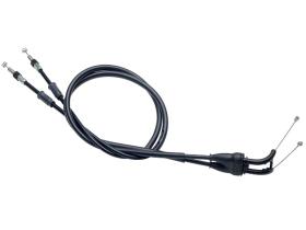Domino 310296 - Cable Mando Gas KRE03 KTM