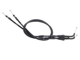 Domino 321796 - Cable Mando Gas KRE03
