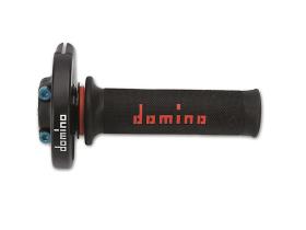 Domino 347603 - Mando Gas Domino 3476.03