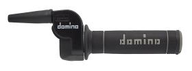 Domino 348003 - Mando Gas Domino 3480.03