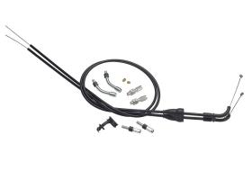 Domino 54329604 - Cable Mando Gas KRR03 Universal 5432.96.04-00