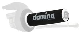 Domino 975595 - Protector Cubre Puños Domino