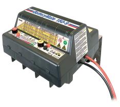 Optimate 00600001 - Cargador baterías BatteryMate 150-9 TS01-VDE