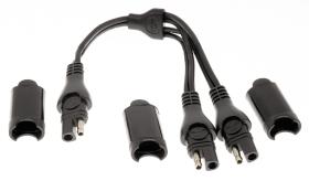Optimate 00600015 - Divisor cable Optimate EN y SAE-SAE O15