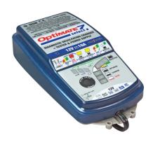Optimate 00600250 - Cargador baterías Optimate 7 Select TM-250