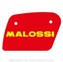 MALOSSI 1411408 - Filtro Aire Malossi Scarabeo 125, 150