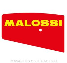 MALOSSI 1411411 - Filtro Aire Malossi X8R 50