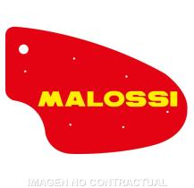 MALOSSI 1411413 - Filtro Aire Malossi Malaguti F15