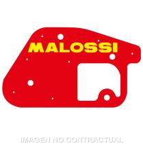 MALOSSI 1411414 - Filtro Aire Malossi Yamaha BW''S 50