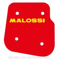 MALOSSI 1411416 - Filtro Aire Malossi Yamaha Why 50