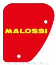 MALOSSI 1411418 - Filtro Aire Malossi Speedfight 50