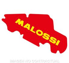 MALOSSI 1411419 - Filtro Aire Malossi Liberty 50