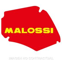 MALOSSI 1411420 - Filtro Aire Malossi Zip Fast Rider