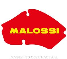 MALOSSI 1411421 - Filtro Aire Malossi Piaggio Zip 50 SP