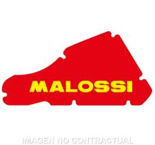 MALOSSI 1411422 - Filtro Aire Malossi Storm, Typhoon, NRG