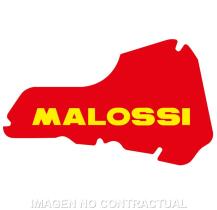 MALOSSI 1411425 - Filtro Aire Malossi Liberty 125, ET4