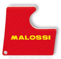 MALOSSI 1412131 - Filtro De Aire Scarabeo 50 Di-Tech.