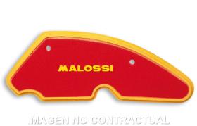 MALOSSI 1413417 - Filtro Aire Malossi Aprilia SR 50 Factory