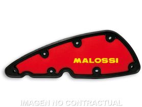 MALOSSI 1415662 - Filtro Aire Malossi Piaggio Beverly Touring 350
