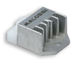 MALOSSI 5515480B - Regulador Vespower Malossi