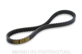 MALOSSI 6116667 - Correa X Kevlar Belt Yamaha Tricity 125
