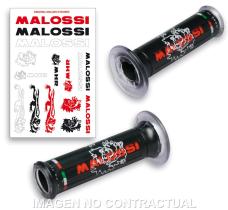 MALOSSI 6914574B0 - Puños Malossi
