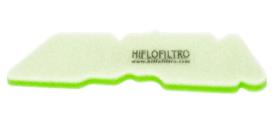 Hiflofiltro HFA5208DS - GILERA: RUNNER 50 02A12 , STORM 50 07A11 , TYPHOON 50
