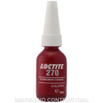 Loctite L279236 - Loctite 270 BC 24ML Fijador Alta Resistencia