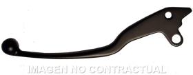 SGR 34550012 - Maneta izquierda negra Suzuki