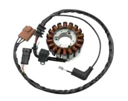 Top Performance ST00023 - Stator Piaggio beverly 250/300
