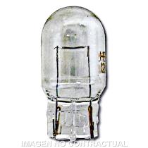 HERT 2006941L - Lámpara Hert de intermitente Todo Cristal T20 12V 21W