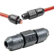 NGK J1 - Empalmador cable NGK