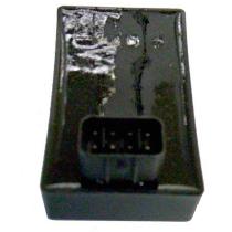 SGR 04179142 - Centralita Electrónica CDI Digital - CC - 8 Pins