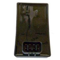 SGR 04179143 - Centralita Electrónica CDI Digital - CC - 8 Pins