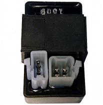 SGR 04179188 - Centralita electrónica CDI- AC - 6 Pin Kymco MXU 125