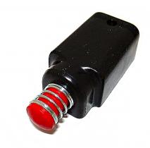 SGR 04012471 - Interruptor Stop al pedal