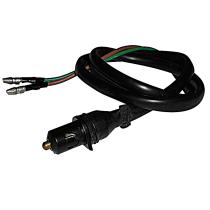 SGR 04128021 - Interruptor Stop con cable Yamaha Majesty 250