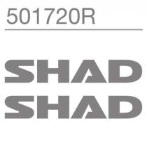 SHAD 501720R - REC.ADHESIVO SHAD SH23
