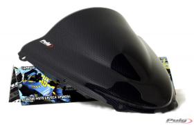 Puig 4053C - CUP.Z-RACING KAW.ZX6R/RR 05''-08'' ZX10R 06''-07'' C/C
