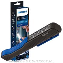 Philips 20000042 - Penlight Profesional Philips PEN20