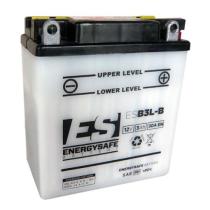 Energy Safe 0680335 - Batería Energysafe ESB3L-B Convencional