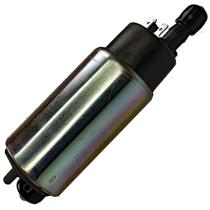 SGR 04289541 - Bomba gasolina Vespa GTS 300