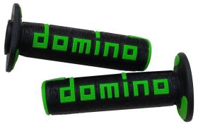 Domino A36041C4044
