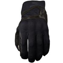 FIVE GF5RS30110 - GUANTES RS3
