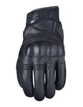 FIVE GF5RS20110 - GUANTES RS2