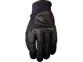FIVE GF5RS40110 - GUANTES RS4